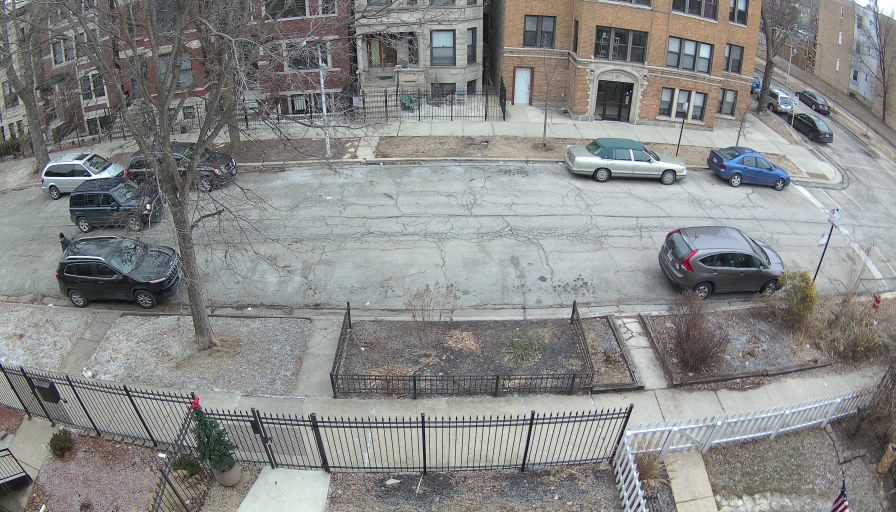 Reolink Camera One_00_Reolink Home Hub One_20250211122412.jpg